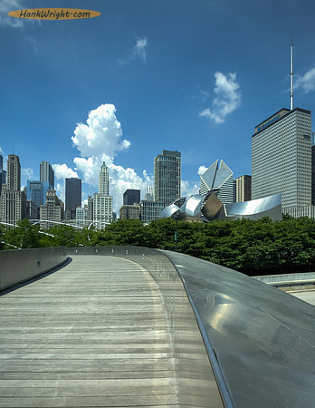 Chicago-0011