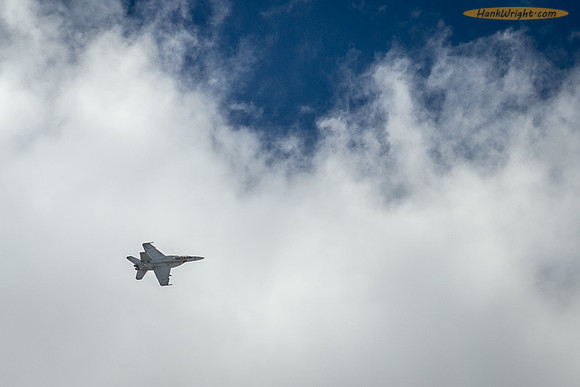 Jet