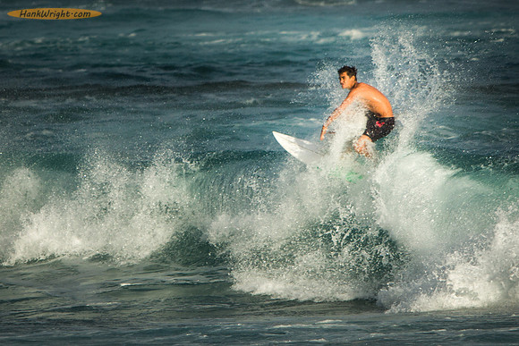 Shredding