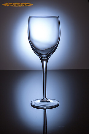 Wine Glass