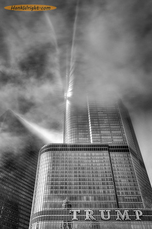 Chicago-0002