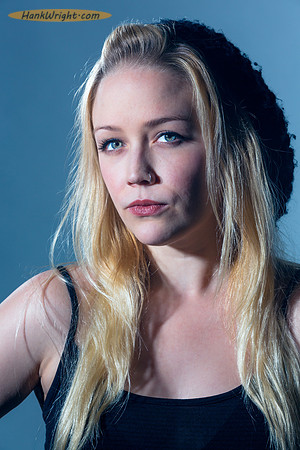 Amelia