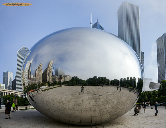 Chicago-0010