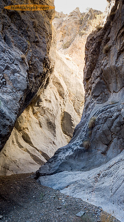 Dry Bones Narrows