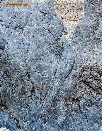 Petroglyphs