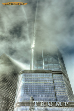 Chicago-0003