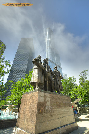 Chicago-0004