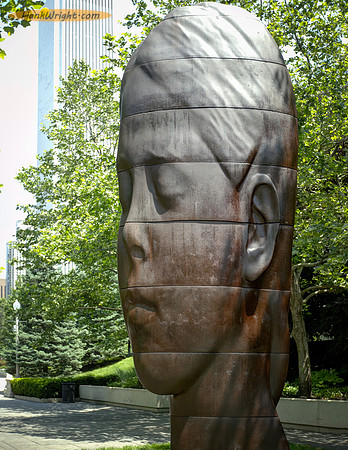 Chicago-0007