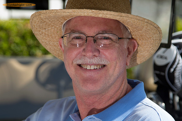 Bill Bastien