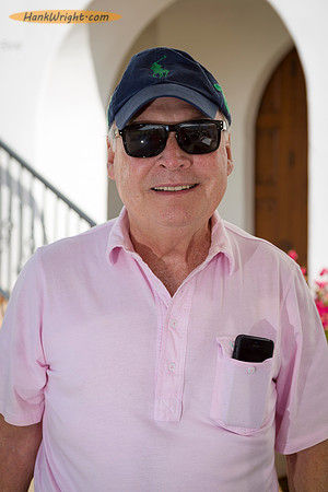 Jean deKernion
