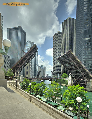 Chicago-0005