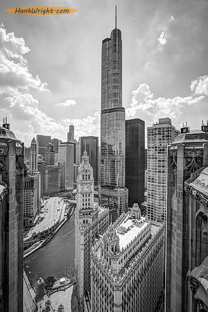 Chicago-0001