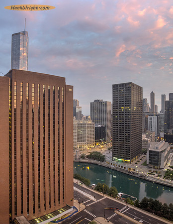 Chicago-0006