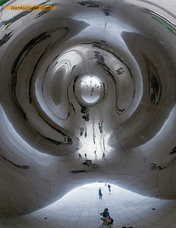 Chicago-0008